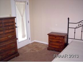 2326 Big Divide Rd, Copperas Cove, TX 76522 - photo 6