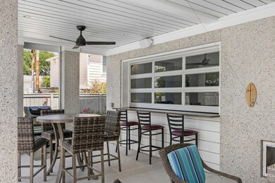 2800 Cameron Blvd, Isle of Palms, SC 29451 - photo 7