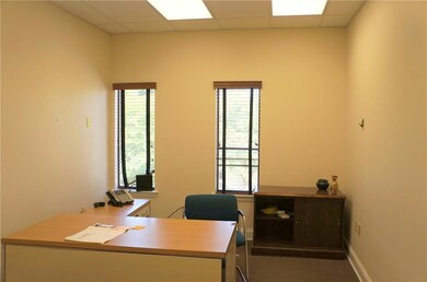 1375 Lindberg Dr unit 2, Slidell, LA 70458 - photo 5