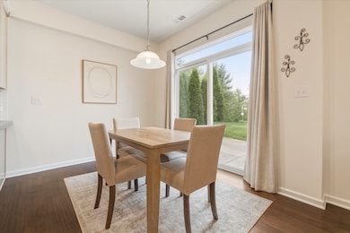 4105 Winslow Ct, Aurora, IL 60504 - photo 4