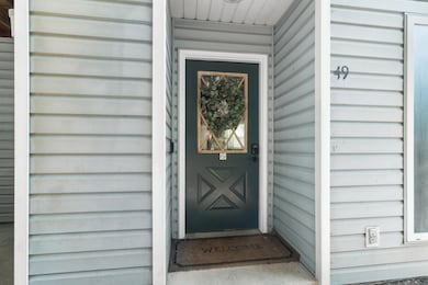 49 Timber Trace Ln, Branson, MO 65616 - photo 3