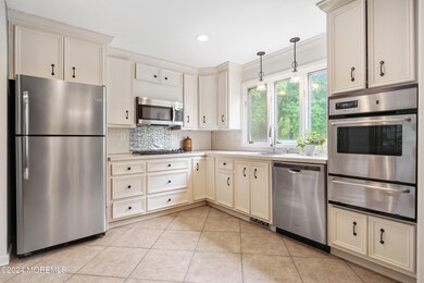 195 Silverside Ave, Little Silver, NJ 07739 - photo 7