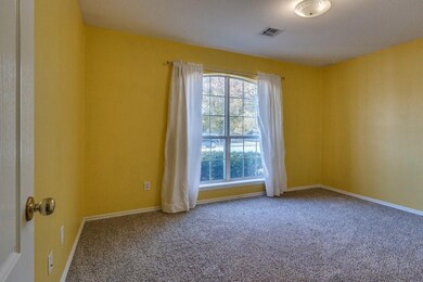 4108 Gyrfalcon Dr, Norman, OK 73072 - photo 7