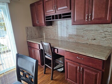 176 Oak Grove Ave, Fall River, MA 02723 - photo 3