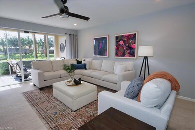 20161 Seagrove St unit 102, Estero, FL 33928 - photo 3