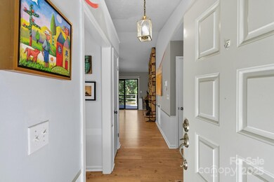 31 Unity Ct, Etowah, NC 28729 - photo 4