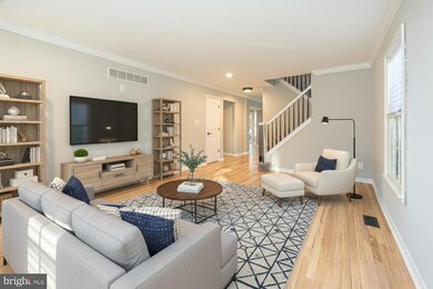 9106 Wise Avenue Extension, Sparrows Point, MD 21219 - photo 5