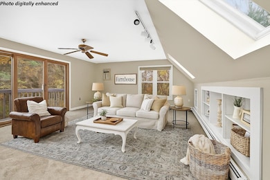 53 Cross Rd, Hooksett, NH 03106 - photo 5