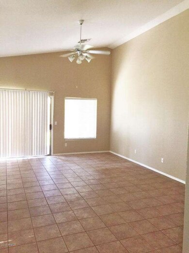 FamilyRoom