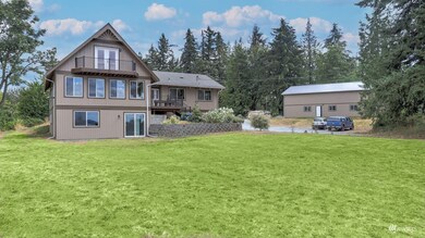 23703 114th Ave E, Graham, WA 98338 - photo 4