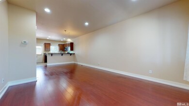 5286 Western Way, Winnemucca, NV 89445 - photo 3