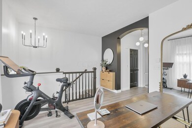 10-web-or-mls-0V3A7141