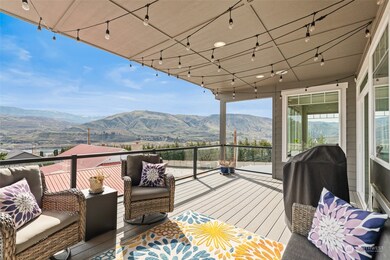 827 S Mary Ave, East Wenatchee, WA 98802 - photo 7