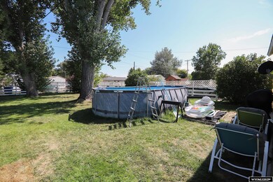 675 Sumner St, Sheridan, WY 82801 - photo 6
