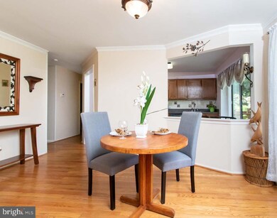 801 Pritchard Place unit 801, Newtown Square, PA 19073 - photo 5