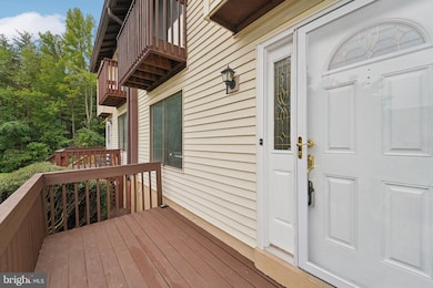 11386 Laurelwalk Dr, Laurel, MD 20708 - photo 4