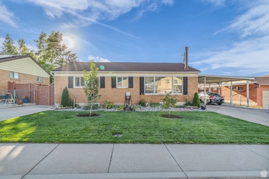 4617 S 450 W, Ogden, UT 84405 - photo 3