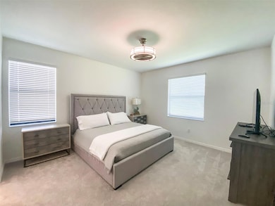 15936 Honeysuckle St, Port Charlotte, FL 33953 - photo 6