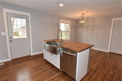 373 Collier St, Columbus, IN 47201 - photo 7