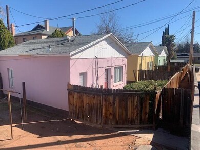 116 S 100 W unit 1-4, Saint George, UT 84770 - photo 7