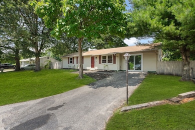 20 Terry Ln E, Wareham, MA 02571 - photo 4