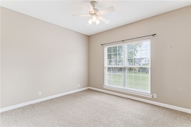 85 Wellington Cir, Brunswick, GA 31525 - photo 7