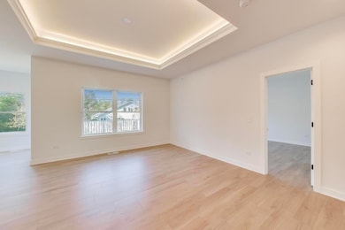 894 N Quentin Rd, Palatine, IL 60067 - photo 5