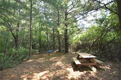 0 21 1 4 St, Sioux Creek, WI 54728 - photo 2