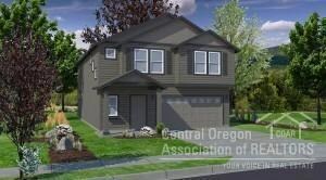 3643 SW Pumice Stone Ave, Redmond, OR 97756 - photo 7