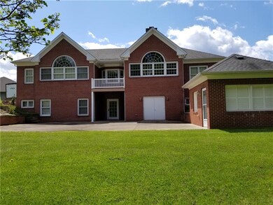 5 Walter Ln, Indiana, PA 15701 - photo 4