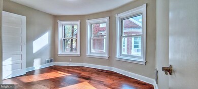 202 Edgemont Ave unit 900, Ardmore, PA 19003 - photo 6