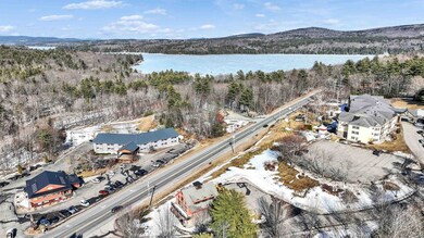 1386 Route 103, Newbury, NH 03255 - photo 5