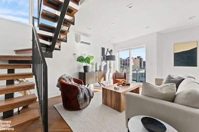 553 W 182nd St unit 5 F, New York, NY 10033 - photo 4