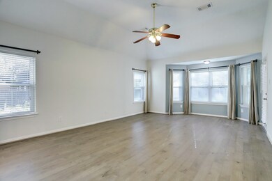 515 Fairbanks Dr, Magnolia, TX 77354 - photo 5