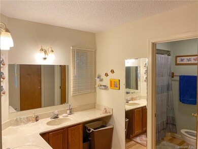 105 Roasted Chestnut Trail, Hendersonville, NC 28792 - photo 7