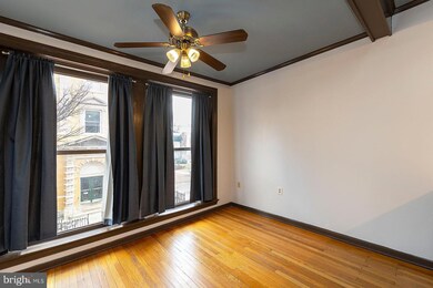 105 N Loudoun St unit 3, Winchester, VA 22601 - photo 5