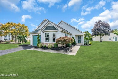 2530 Ridgemont Ct, Toms River, NJ 08755 - photo 5