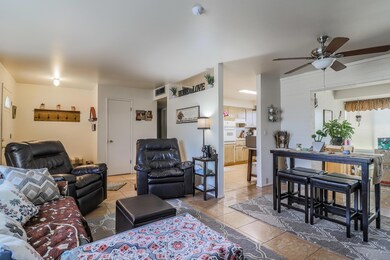 10033 W Palmer Dr Sun City, AZ 85351