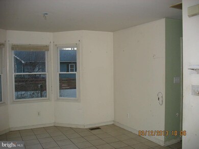 1207 Cedar Ln, Edgewater, MD 21037 - photo 7