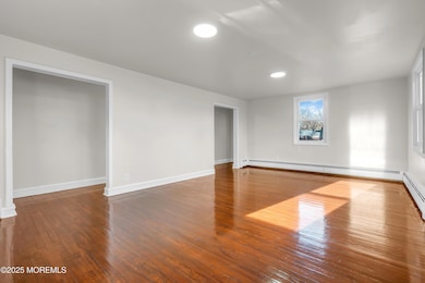 112 Petitt Ave, Cherry Hill, NJ 08002 - photo 5