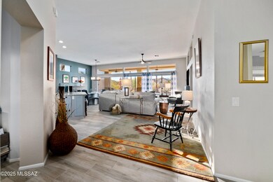 10-print-889 E Claridge Pl - MLS Images