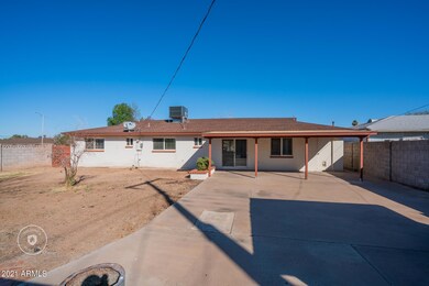 1511 W 4th Place, Mesa, AZ 85201 - photo 7