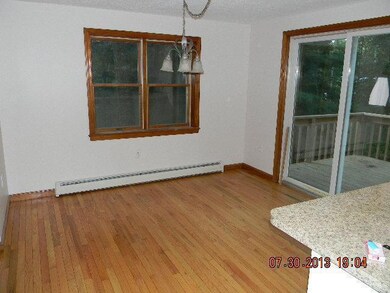 Additional Photo