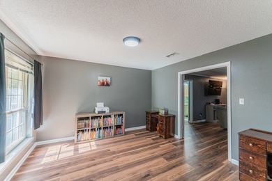 417 Merrell Dr, Sulphur Springs, TX 75482 - photo 3