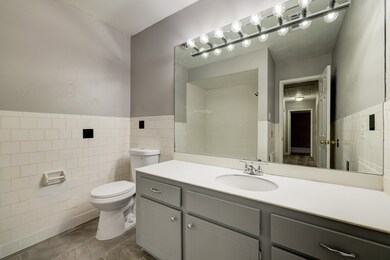 9006 Stone Brook Ln, Houston, TX 77040 - photo 7