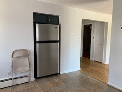 221 Mammoth Rd unit 1, Lowell, MA 01854 - photo 3