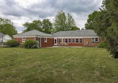 Petersen Cass Street Greenville-20