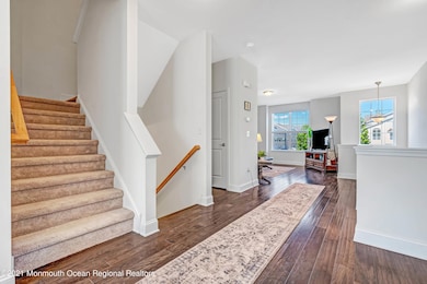 31 Melanie Way, Manahawkin, NJ 08050 - photo 7