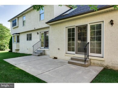 419 Liberty Ln, Marlton, NJ 08053 - photo 6