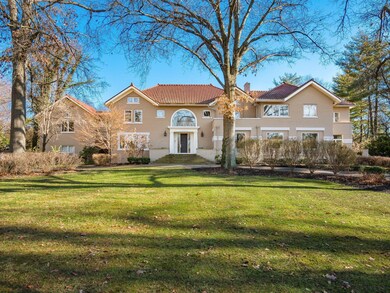 336 S Columbia Ave, Columbus, OH 43209 - photo 4